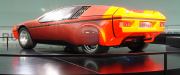 Museo BMW Munich